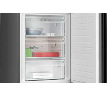 Produktbild Siemens iQ500 KG39NEXBF