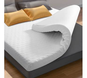 Produktbild CottonHouse Topper