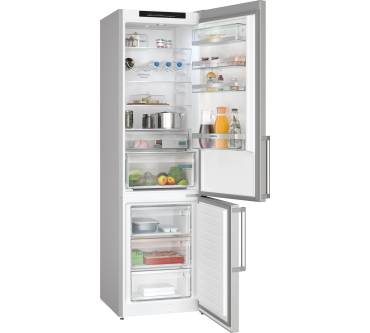 Produktbild Siemens iQ300 KG39NEIBT