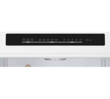 Produktbild Siemens iQ300 KG39NEIBT