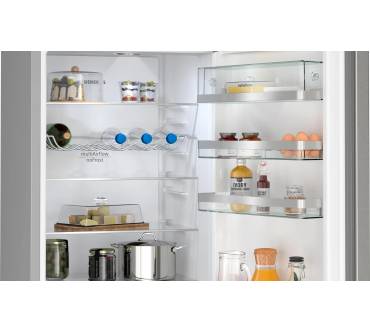 Produktbild Siemens iQ300 KG39NEIBT