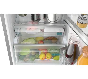 Produktbild Siemens iQ300 KG39NEIBT