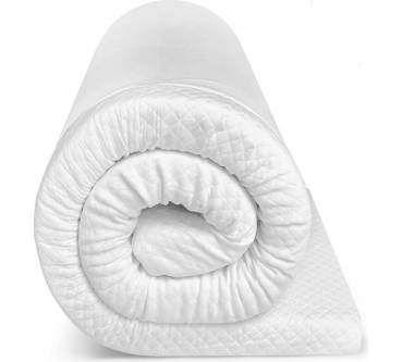 Produktbild Dailydream Standard-Topper