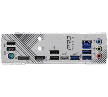 Produktbild ASRock Z790 Pro RS