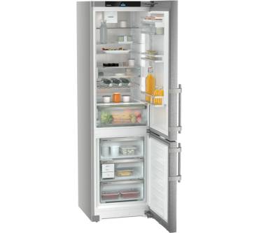 Produktbild Liebherr CNsdb 5753 Prime NoFrost