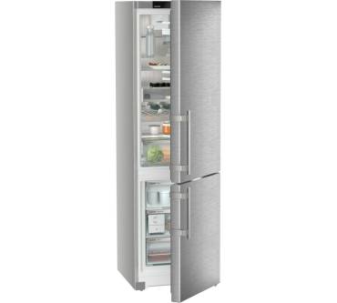 Produktbild Liebherr CNsdb 5753 Prime NoFrost