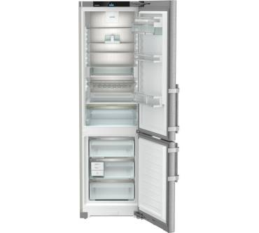 Produktbild Liebherr CNsdb 5753 Prime NoFrost