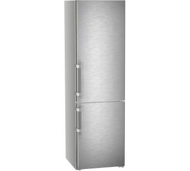 Produktbild Liebherr CNsdb 5753 Prime NoFrost