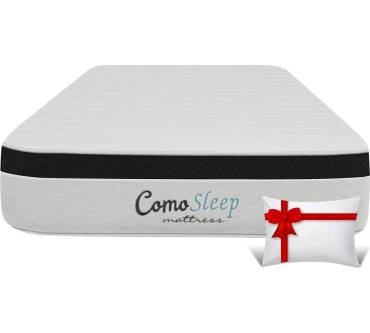 Produktbild Comodita Comosleep H