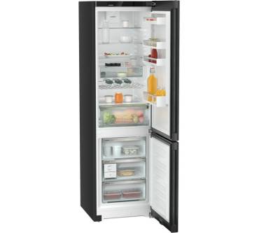 Produktbild Liebherr CNbdb 5733 Plus NoFrost