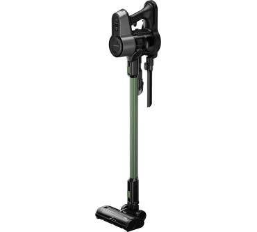 Produktbild Grundig VCP 6230 PET