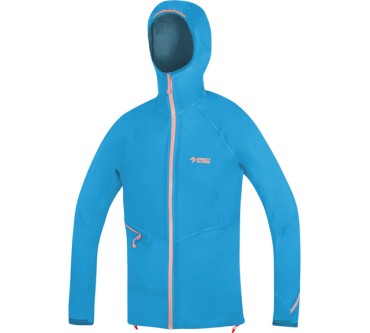 Produktbild Direct Alpine Cyclone