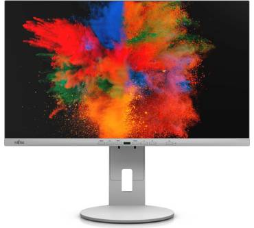 Produktbild Fujitsu P-Line P2410 TE