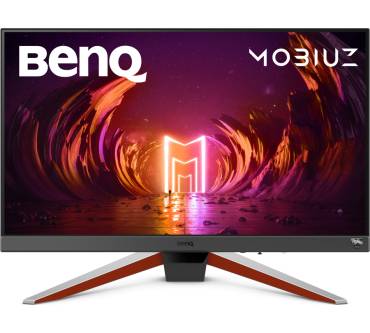 Produktbild BenQ Mobiuz EX240