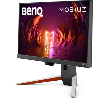 Produktbild BenQ Mobiuz EX240