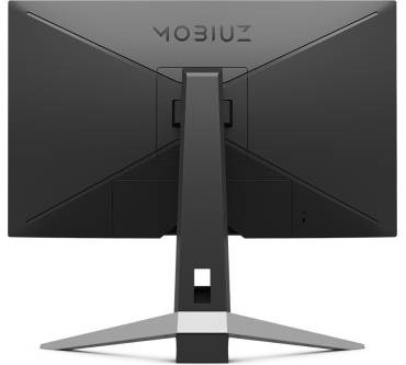 Produktbild BenQ Mobiuz EX240
