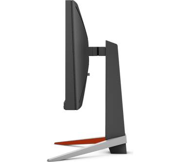 Produktbild BenQ Mobiuz EX240