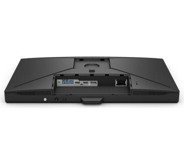 Produktbild BenQ Mobiuz EX240