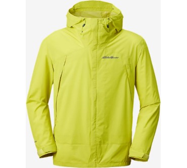 Produktbild Eddie Bauer Super Sevens Rain Jacket