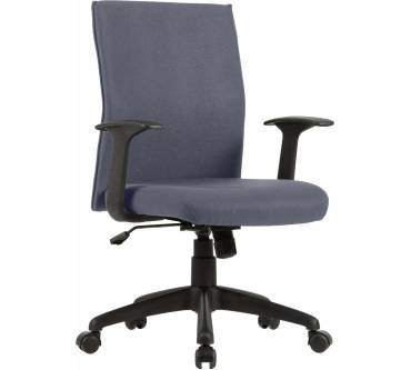 Produktbild byLIVING Rocket