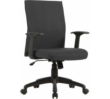 Produktbild byLIVING Rocket