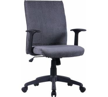 Produktbild byLIVING Rocket