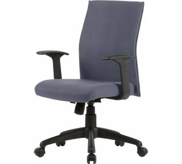 Produktbild byLIVING Rocket