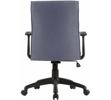 Produktbild byLIVING Rocket