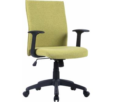 Produktbild byLIVING Rocket