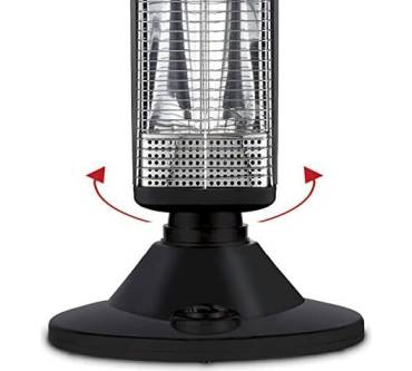 Produktbild Enders Florenz