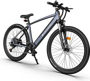 Produktbild ADO D300C