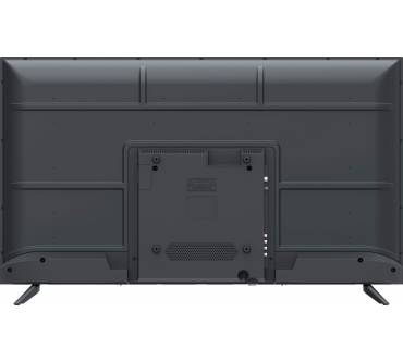 Produktbild Blaupunkt BA40F4382QEB