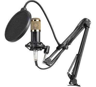 Produktbild Intempo EE6298