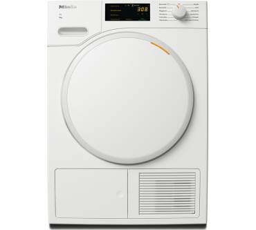 Produktbild Miele TWC220WP