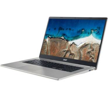 Produktbild Acer Chromebook 317