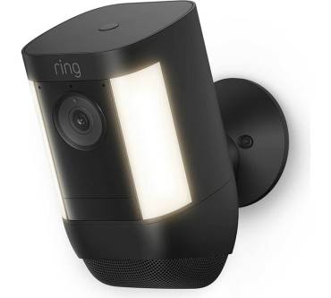 Produktbild ring Spotlight Cam Pro Battery