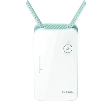 Produktbild D-Link E15 AX1500 Mesh Range Extender
