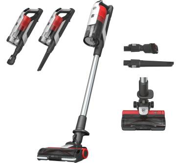 Produktbild Hoover HF9 Home (HF910H 011)