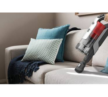 Produktbild Hoover HF9 Home (HF910H 011)