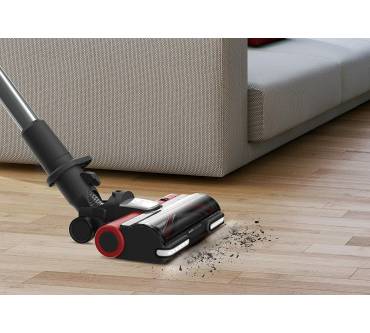 Produktbild Hoover HF9 Home (HF910H 011)