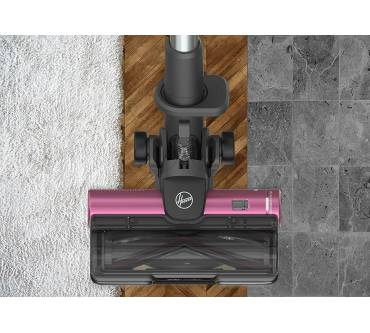 Produktbild Hoover HF9 Home (HF920H 011)