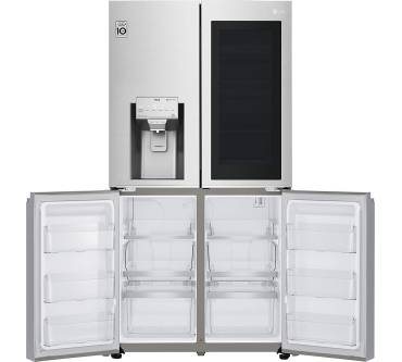 Produktbild LG GMX945NS9F