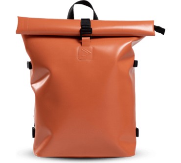 Produktbild IAMRUNBOX Everyday Rolltop