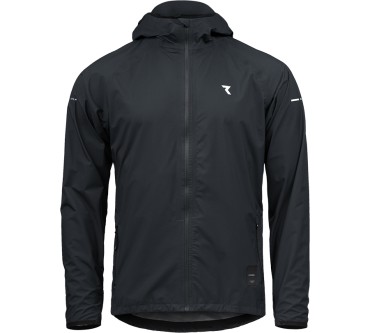 Produktbild Ryzon Sydon Series Athletic Rain Jacket