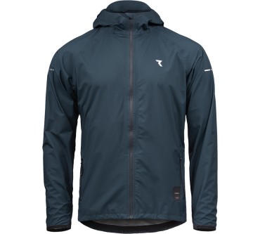 Produktbild Ryzon Sydon Series Athletic Rain Jacket