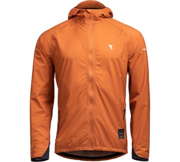 Produktbild Ryzon Sydon Series Athletic Rain Jacket