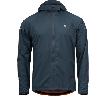 Produktbild Ryzon Sydon Series Athletic Rain Jacket