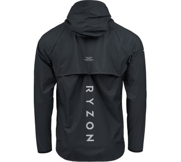 Produktbild Ryzon Sydon Series Athletic Rain Jacket