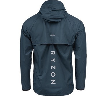 Produktbild Ryzon Sydon Series Athletic Rain Jacket