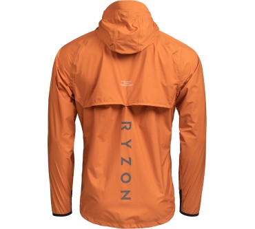 Produktbild Ryzon Sydon Series Athletic Rain Jacket